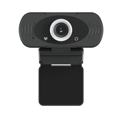 EDUP EP-1080P2 USB WEBCAM