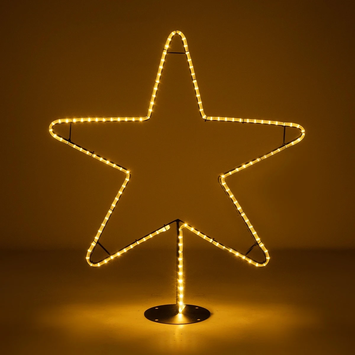 xmas_star_small_2