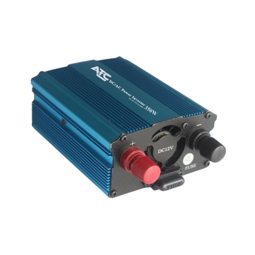 ATC-IN350 Power Inverter 350W 50HZ